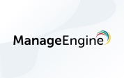  Zoho ManageEngine ADSelfService Plus Add-On Professional Edition - Endpoint MFA Add-on - Annual Subscription Fee For 20000 Domain Users