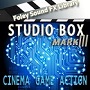 Best Service Studio Box SFX Fantasy 1