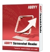 ABBYY Comparator