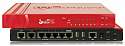 Firebox T50 Basic Security Suite 3 years