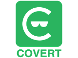 Covert