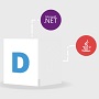 Aspose.Diagram Product Family Developer Small Business