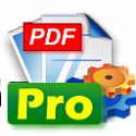 CutePDF Professional Single License