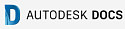 Docs for AEC Collection CLOUD Commercial New Single-user Annual Subscription