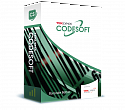 Teklynx CODESOFT Runtime RFID - Virtual Machine (1-year Subscription with Maintenance & Support)