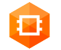 VirtualDAC Standard with Source Code Team License