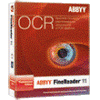 ABBYY FineReader PDF 15 Business. Одна именная лицензия Per Seat (при заказе пакета 3-10 лицензий) 1 год