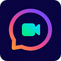 Корпоративный Мессенджер Myteam