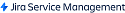 Jira Service Management (formerly Service Desk) (Cloud) Standard 4500 Agents (Annual Payments)