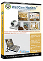 WebCam Monitor 100 or more licenses (price per license)