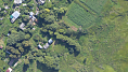 PHOTOMOD UAS