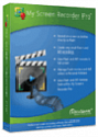 My Screen Recorder Pro 50-99 licenses (price per license)