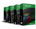 SciChart Bundle SDK (2D&3D) Professional 1 License (price per license)