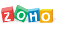 Zoho ManageEngine PasswordManager Pro MSP Premium Single Installation License fee for 50 Administrators (unrestricted resources and users)