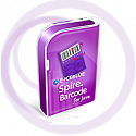 Spire.Barcode for JAVA Developer OEM Subscription