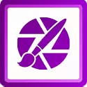 ACDSee Photo Editor 11, 100+ Devices, 1Y, EN, WIN, SA