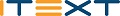 3 Year End-User Device iText 7 Core Instance Subscription License (PN.Net)