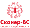 Сканер-ВС. Лицензия на 4 IP адреса на 1 год