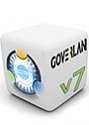 Goverlan Remote Administration Suite Upgrade