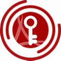 Recovery Toolbox for PDF Password Business License