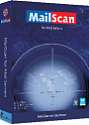 MailScan 250-499 Mailboxes for 1 Year