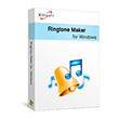 Xilisoft Ringtone Maker