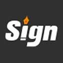 Foxit Sign Pro Subscription (1-9 users) 1 year