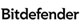 Bitdefender GravityZone Security for Endpoints Physical Servers 1 Year Renewal 15 - 24 users (price per user)