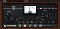 SoundToys Decapitator