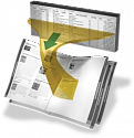 InData 1 user