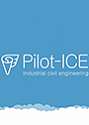 Pilot-ICE