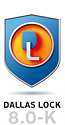 Dallas Lock 8.0-K в максимальной комплектации с Антивирусом Касперского. Право на использование (СЗИ НСД, СКН, МЭ, СОВ, МП, РК, СКН2, Антивирус Каспер
