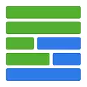 BigGantt - Gantt Chart for Jira (Server) 10 users: Commercial License