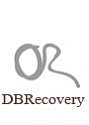 DBRecovery 2018 Suite Standard License