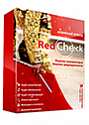 Средство анализа защищенности RedCheck, редакция Professional для localhost на 3 года