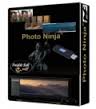 Photo Ninja upgrade key