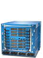 Межсетевой экран Palo Alto Networks PA-5060