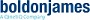 Boldon James Power Classifier (Metadata Marking for Mass Labelling of Files and Documents)
