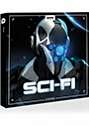 SCI-FI Designed