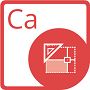 Aspose.CAD for Java Site OEM