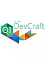 Progress Software DevCraft UI Developer Lic., SUP RNW 1 yr. - Early