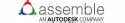 Assemble Sage Connect Region CLOUD Commercial New Single-user Annual Subscription