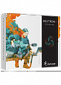 iZotope Neutron Standard