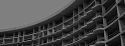 Rectangular column design