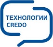 Комплекс КРЕДО для ВУЗов – ИНЖЕНЕРНАЯ ГЕОДЕЗИЯ