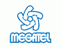 ФонексПро 7.0.6 "PMS" 1500 ключей