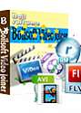 Boilsoft Video Joiner