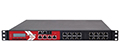 Изменение версии системного ПО ALTELL NEO 310 VPN-to-UTM