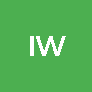 TMS IntraWeb Planner Site license