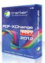 PDF-XChange PRO 100 licenses